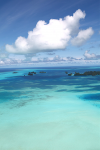 Islands