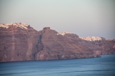 Greece 18