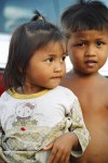 Children 23