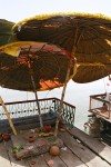 India 11