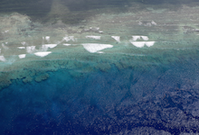 Palau