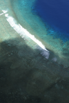 Islands