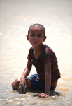 Myanmar