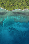 Islands