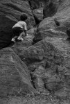 Children 48