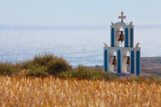 Greece 40