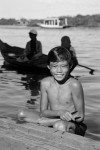 Cambodia 47