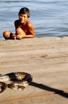 Cambodia 48