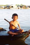 Cambodia 46