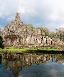Cambodia 22