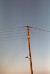 Greece 2