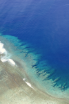 Islands