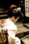 Japan 7