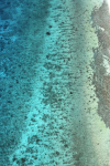 Islands