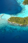 Islands
