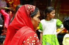 India 3