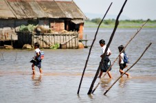 Cambodia 9