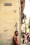 Cuba 24