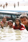 Children 11