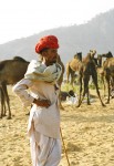 India 85