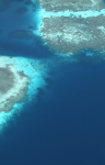 Islands