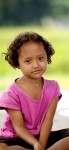 Children 31