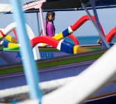 Children 44