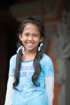 Children 43