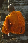 Cambodia 26