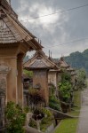 Bali 14