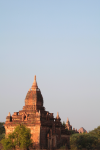 Myanmar