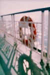 Thailand 4