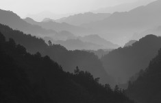 Hunan
