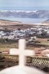 Greece 4