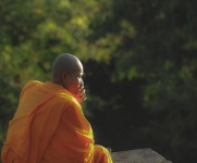 Cambodia 29