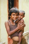 India 23