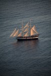 Greece 23