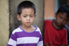 Children 42
