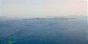 Greece 43