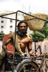 India 25