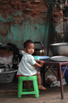 Myanmar
