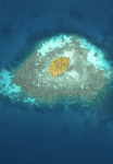 Islands