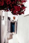 Greece 5
