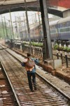 India 13