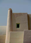 Greece 44