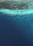 Islands