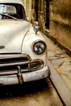 Cuba 22