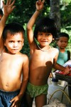 Cambodia 8