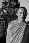 Cambodia 32