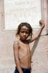 India 52